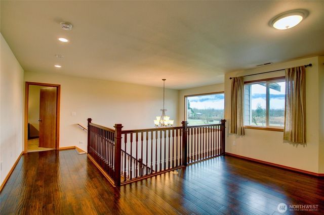 32839 Hamilton Cemetery Road, Sedro Woolley, WA 98284