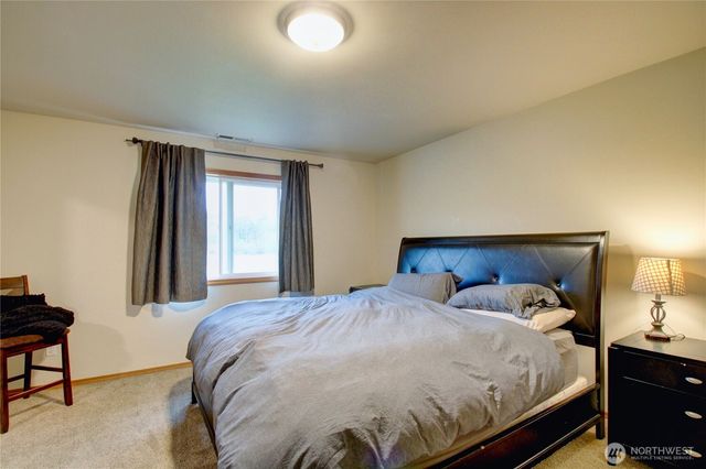 32839 Hamilton Cemetery Road, Sedro Woolley, WA 98284