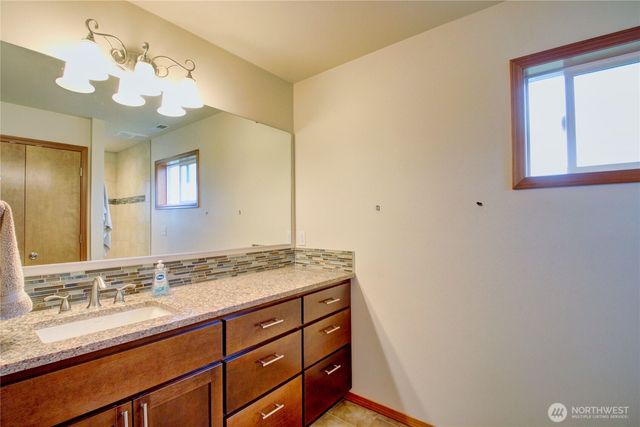 32839 Hamilton Cemetery Road, Sedro Woolley, WA 98284