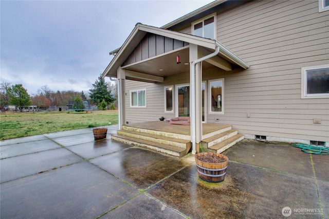 32839 Hamilton Cemetery Road, Sedro Woolley, WA 98284