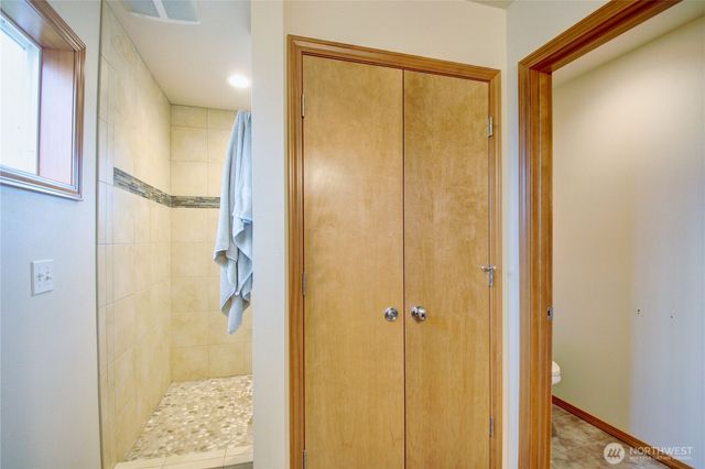 32839 Hamilton Cemetery Road, Sedro Woolley, WA 98284