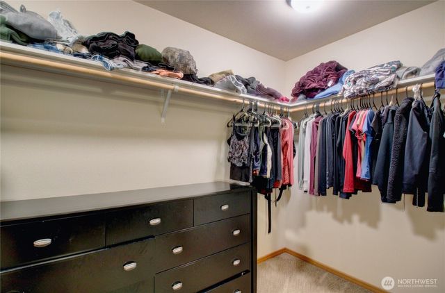 32839 Hamilton Cemetery Road, Sedro Woolley, WA 98284