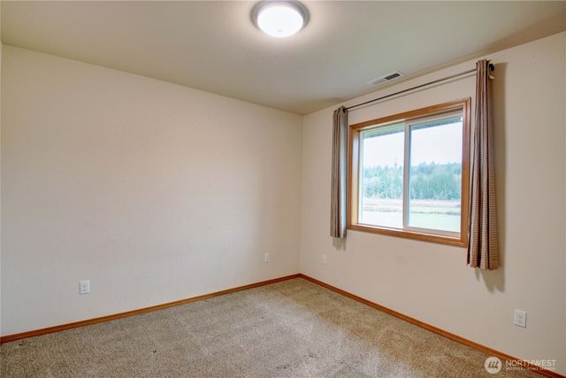 32839 Hamilton Cemetery Road, Sedro Woolley, WA 98284