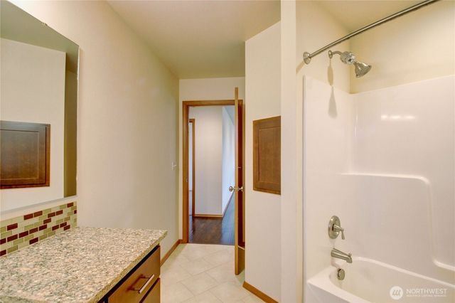 32839 Hamilton Cemetery Road, Sedro Woolley, WA 98284