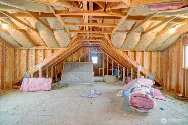 32839 Hamilton Cemetery Road, Sedro Woolley, WA 98284