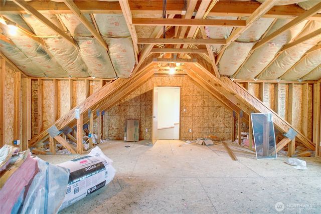 32839 Hamilton Cemetery Road, Sedro Woolley, WA 98284