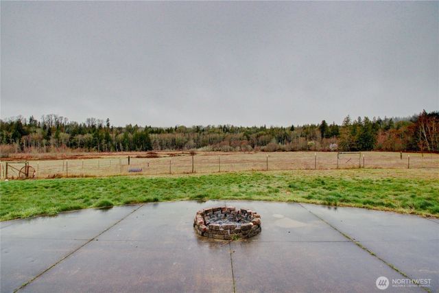 32839 Hamilton Cemetery Road, Sedro Woolley, WA 98284