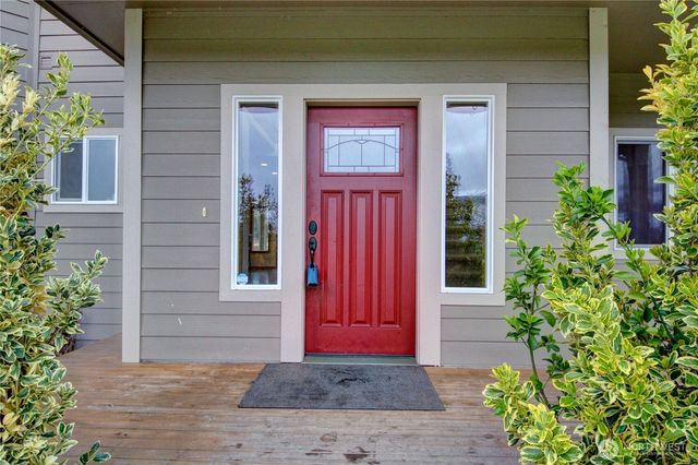 32839 Hamilton Cemetery Road, Sedro Woolley, WA 98284