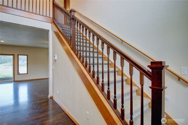 32839 Hamilton Cemetery Road, Sedro Woolley, WA 98284