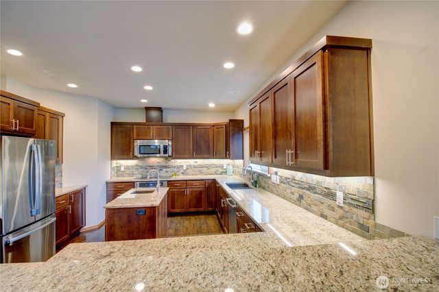 32839 Hamilton Cemetery Road, Sedro Woolley, WA 98284