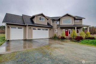 32839 Hamilton Cemetery Road, Sedro Woolley, WA 98284