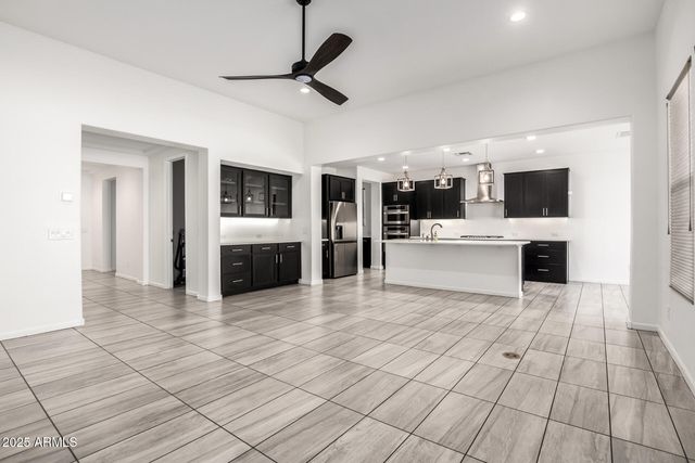 4818 W BUCKSKIN Drive, Eloy, AZ 85131