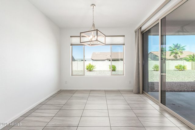 4818 W BUCKSKIN Drive, Eloy, AZ 85131