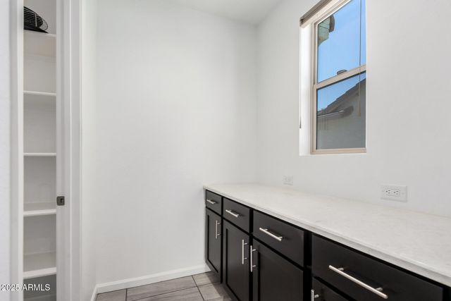 4818 W BUCKSKIN Drive, Eloy, AZ 85131