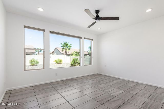 4818 W BUCKSKIN Drive, Eloy, AZ 85131