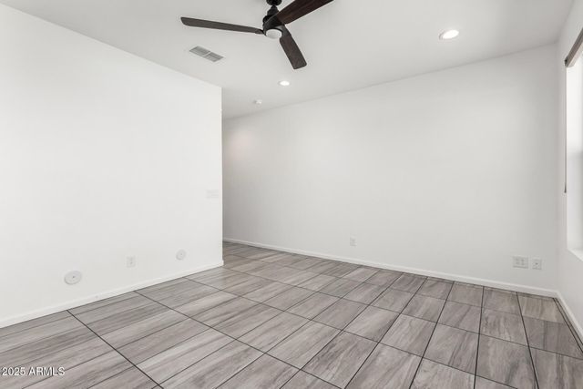 4818 W BUCKSKIN Drive, Eloy, AZ 85131