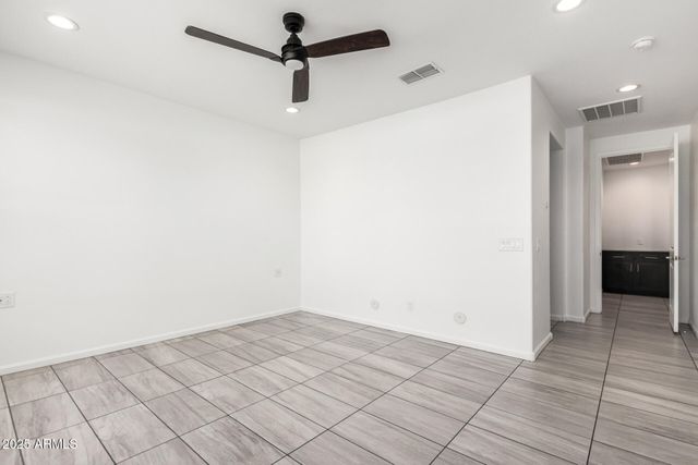 4818 W BUCKSKIN Drive, Eloy, AZ 85131