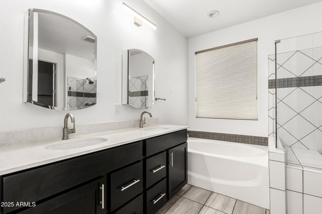 4818 W BUCKSKIN Drive, Eloy, AZ 85131