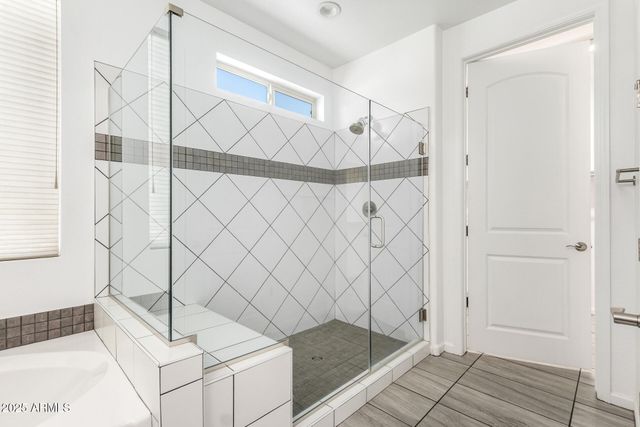 4818 W BUCKSKIN Drive, Eloy, AZ 85131