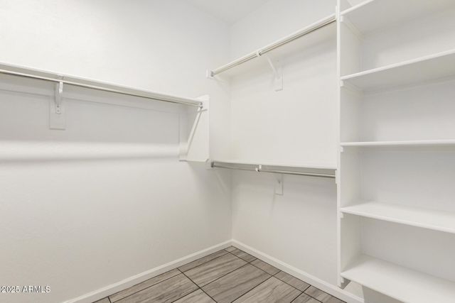 4818 W BUCKSKIN Drive, Eloy, AZ 85131