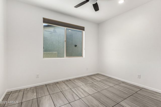 4818 W BUCKSKIN Drive, Eloy, AZ 85131