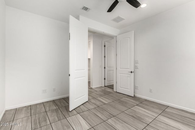 4818 W BUCKSKIN Drive, Eloy, AZ 85131