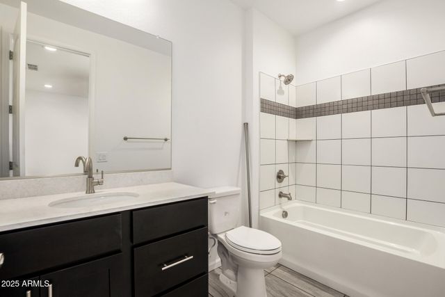 4818 W BUCKSKIN Drive, Eloy, AZ 85131