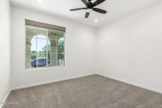 4818 W BUCKSKIN Drive, Eloy, AZ 85131