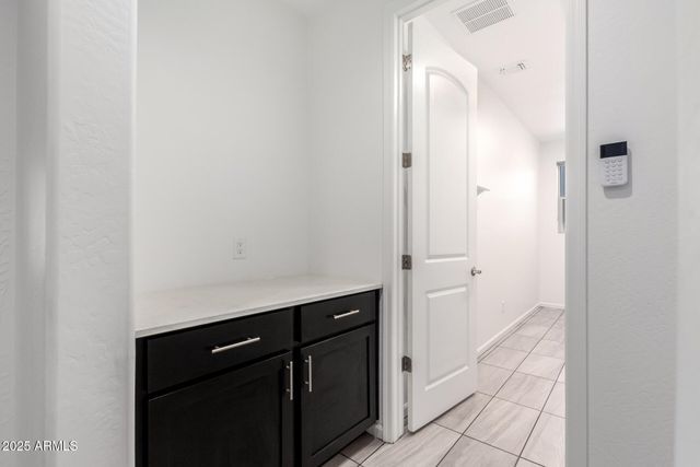 4818 W BUCKSKIN Drive, Eloy, AZ 85131