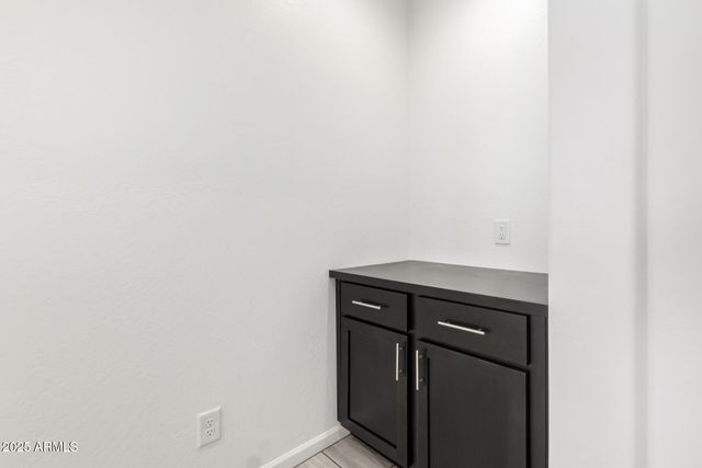 4818 W BUCKSKIN Drive, Eloy, AZ 85131