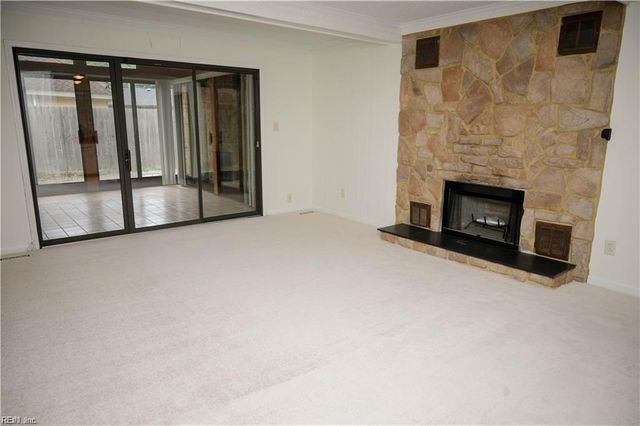 1028 Camino Real S, Virginia Beach, VA 23456