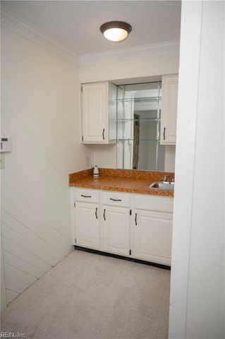 1028 Camino Real S, Virginia Beach, VA 23456