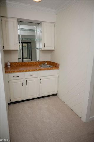 1028 Camino Real S, Virginia Beach, VA 23456