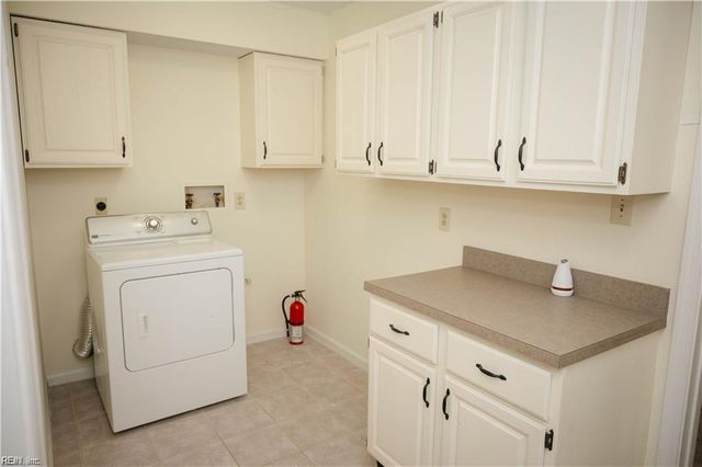 1028 Camino Real S, Virginia Beach, VA 23456