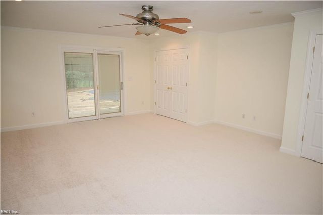 1028 Camino Real S, Virginia Beach, VA 23456