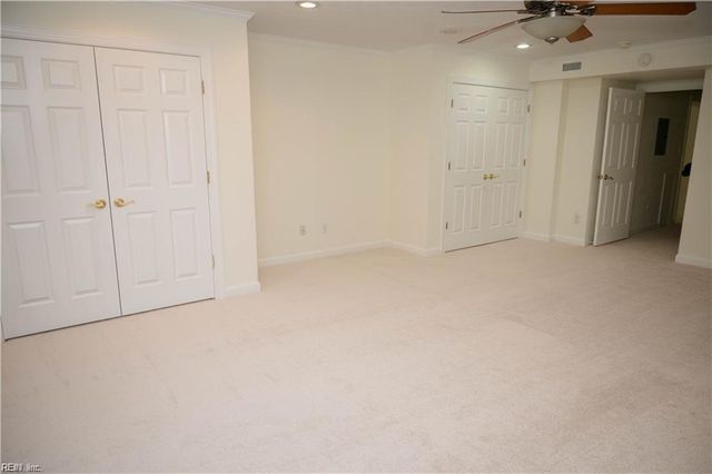 1028 Camino Real S, Virginia Beach, VA 23456