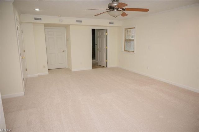 1028 Camino Real S, Virginia Beach, VA 23456