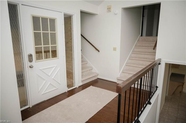 1028 Camino Real S, Virginia Beach, VA 23456