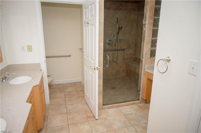 1028 Camino Real S, Virginia Beach, VA 23456