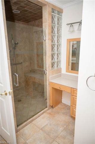 1028 Camino Real S, Virginia Beach, VA 23456