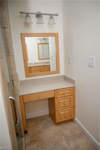 1028 Camino Real S, Virginia Beach, VA 23456
