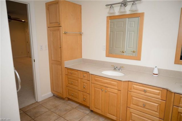 1028 Camino Real S, Virginia Beach, VA 23456