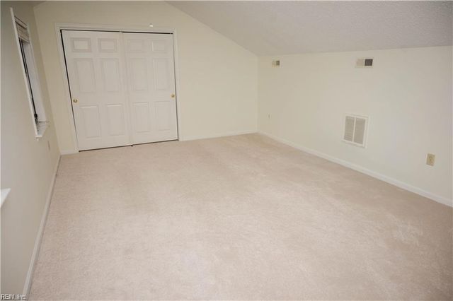 1028 Camino Real S, Virginia Beach, VA 23456