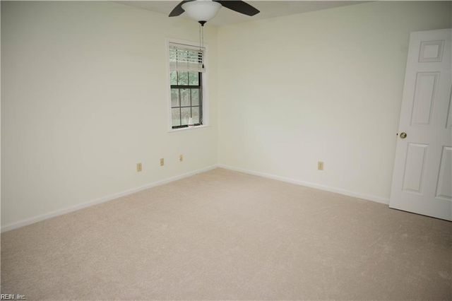 1028 Camino Real S, Virginia Beach, VA 23456