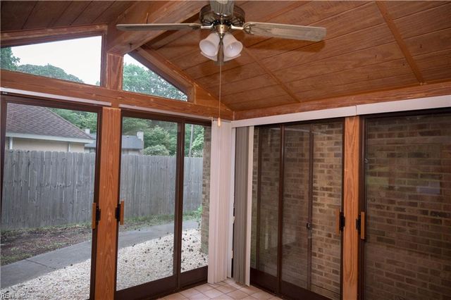 1028 Camino Real S, Virginia Beach, VA 23456