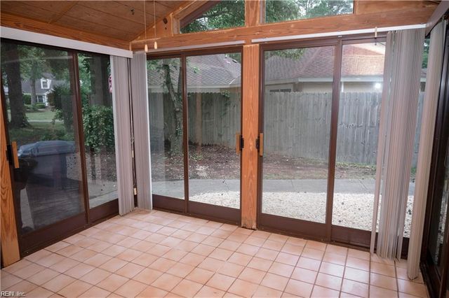 1028 Camino Real S, Virginia Beach, VA 23456