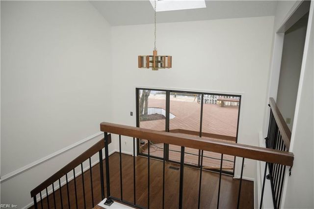 1028 Camino Real S, Virginia Beach, VA 23456