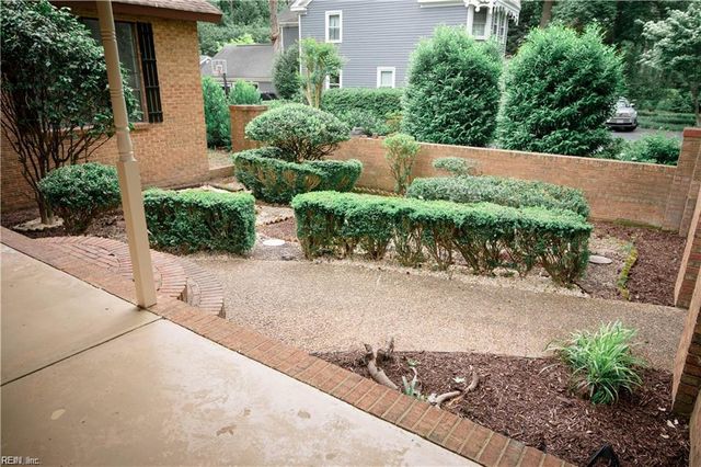 1028 Camino Real S, Virginia Beach, VA 23456