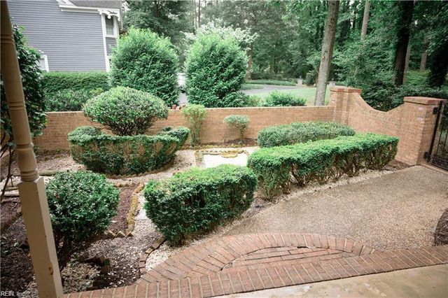 1028 Camino Real S, Virginia Beach, VA 23456