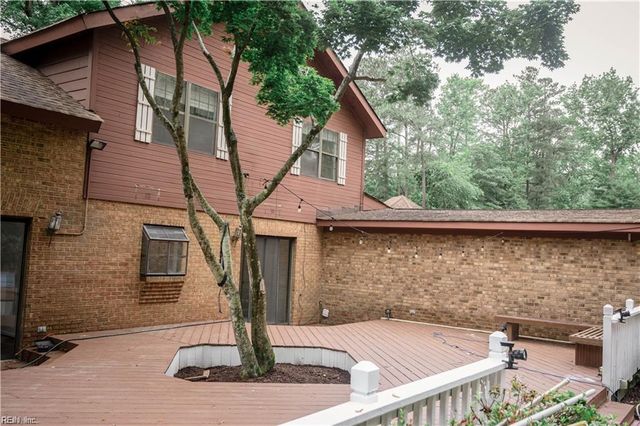 1028 Camino Real S, Virginia Beach, VA 23456